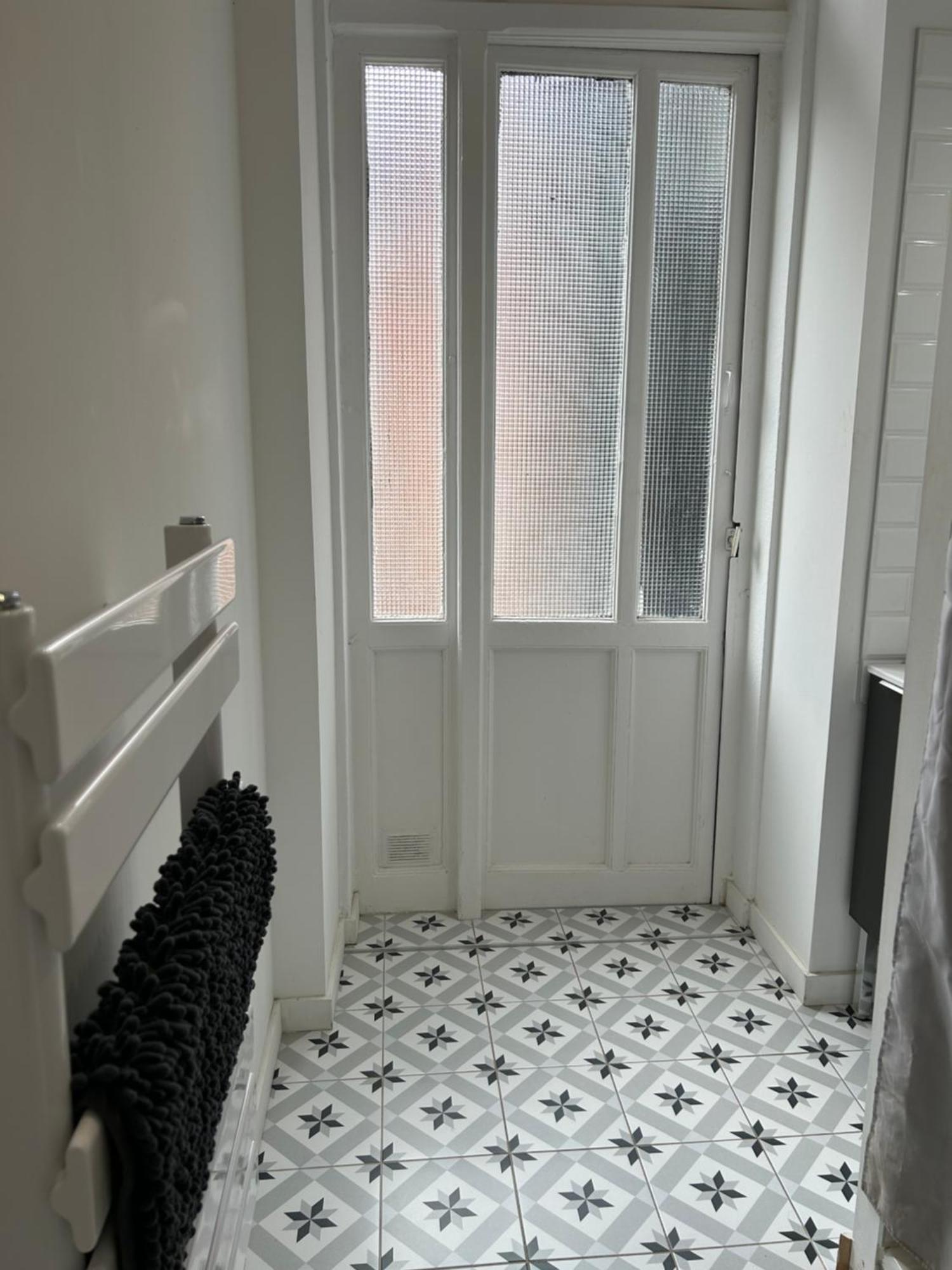 Le Toulousain 101 - Appartement Calme En Hypercentre - Quartier Jeanne D'Arc Toulouse Kültér fotó