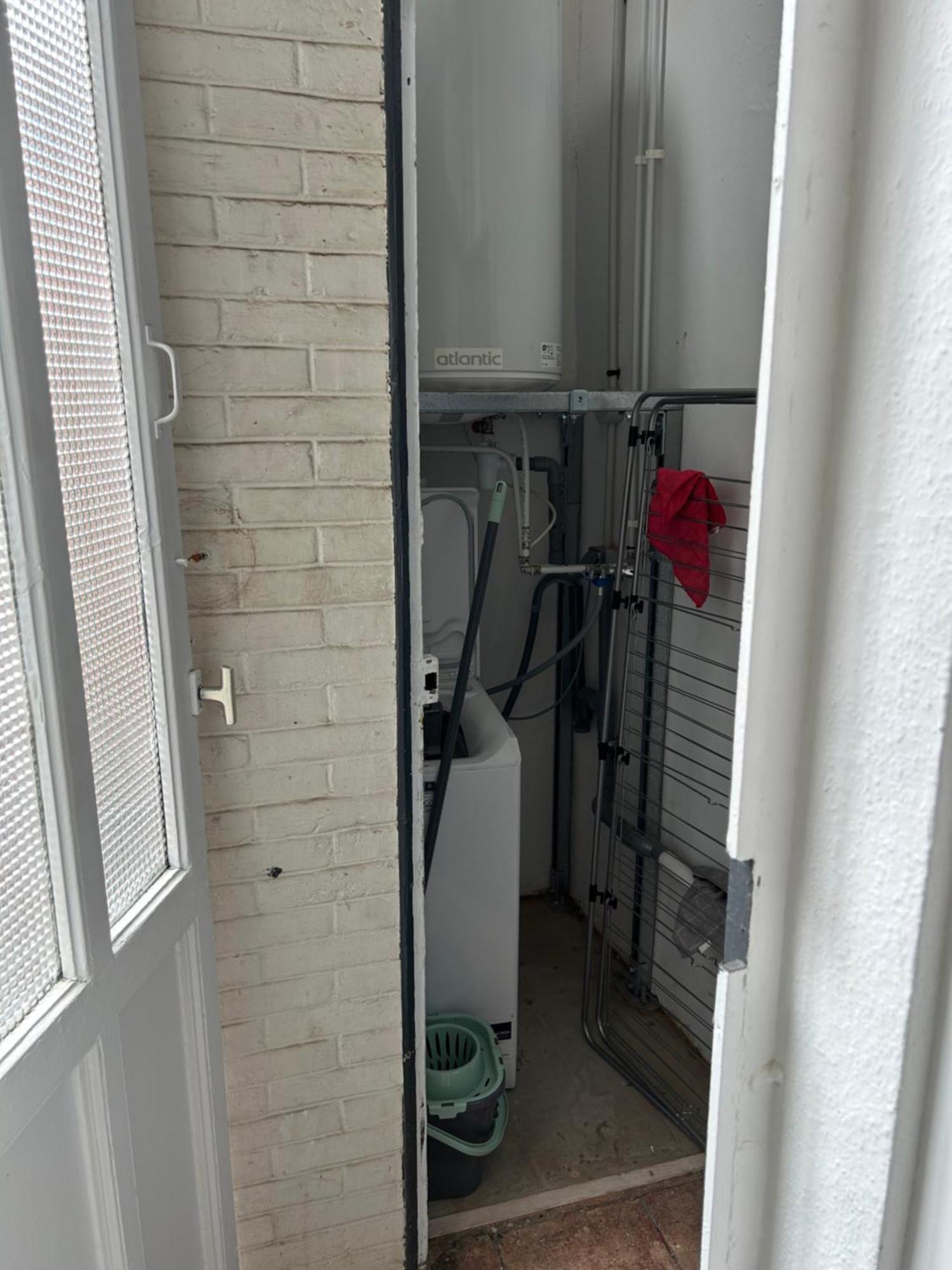 Le Toulousain 101 - Appartement Calme En Hypercentre - Quartier Jeanne D'Arc Toulouse Kültér fotó